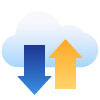 1X_Hosting_Icon_06