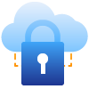1X_Hosting_Icon_09