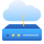 1X_Hosting_Small-Icon_03