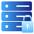 1X_Hosting_Small-Icon_06