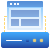 1X_Hosting_Small-Icon_15