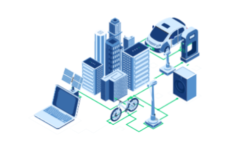 U50 Operador Accesos internet