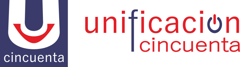 logo_UNIFICACION_50
